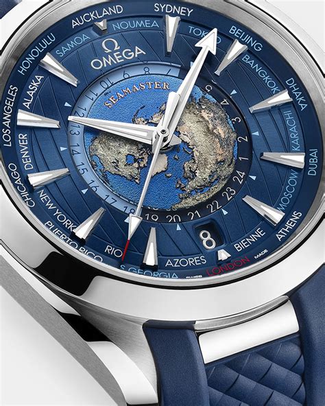 omega seamaster aqua terra master chronometer canadian|omega seamaster aqua terra 38mm.